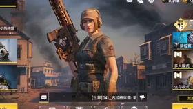 codm7月最新爆料,神秘新角色、地图大更新，战火再燃！